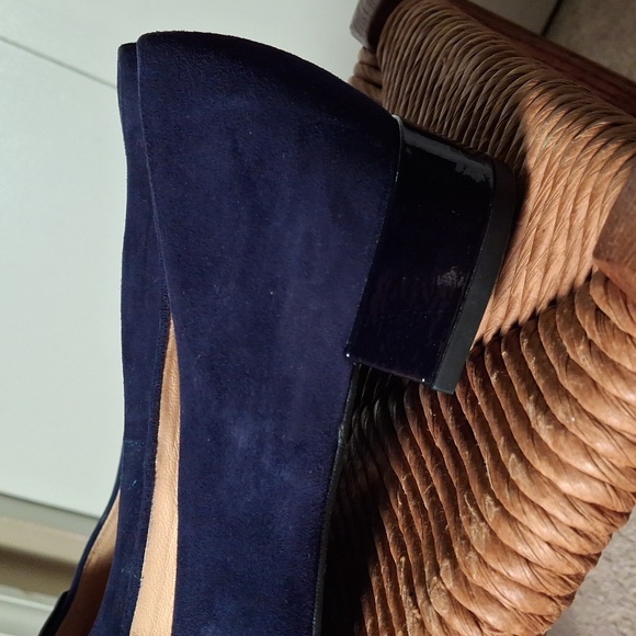 Peter Kaiser flats - Picture 9 of 9